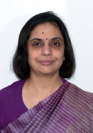 Prof. Vimla Venktesh